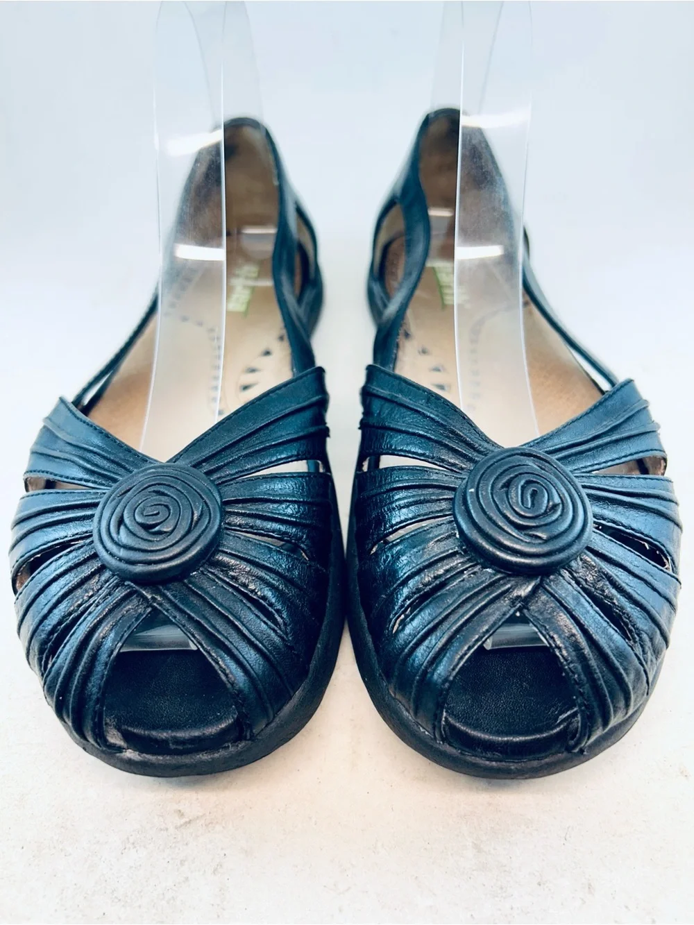 Kalso Earth Shoe from pet